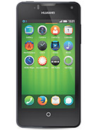 Best available price of Huawei Y300II in Cna