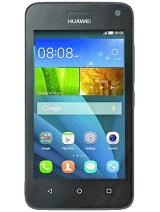 Best available price of Huawei Y360 in Cna