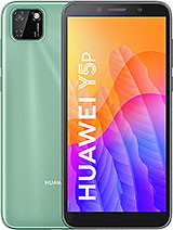 Wiko Kenny at Cna.mymobilemarket.net