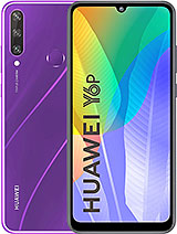 Yezz Art 2 Pro at Cna.mymobilemarket.net