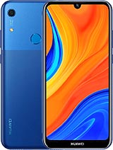 Lenovo Vibe Z2 Pro at Cna.mymobilemarket.net