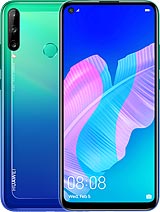 Huawei P20 lite 2019 at Cna.mymobilemarket.net