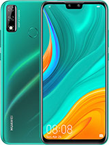 Yezz Art 2 Pro at Cna.mymobilemarket.net