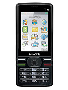 Best available price of i-mobile TV 530 in Cna