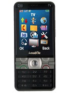 Best available price of i-mobile TV 536 in Cna