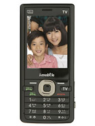 Best available price of i-mobile TV 630 in Cna