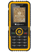 Best available price of Icemobile Acqua in Cna