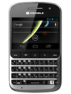 Best available price of Icemobile Apollo in Cna