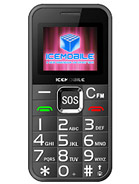 Best available price of Icemobile Cenior in Cna