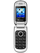 Best available price of Icemobile Charm in Cna