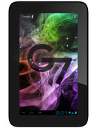 Best available price of Icemobile G7 in Cna