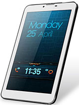 Best available price of Icemobile G8 in Cna