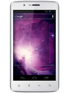 Best available price of Icemobile Prime Plus in Cna