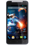 Best available price of Icemobile Gprime Extreme in Cna