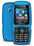 Best available price of Icemobile Hydro in Cna