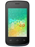 Best available price of Icemobile Prime 3-5 in Cna