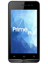 Best available price of Icemobile Prime 4-0 in Cna