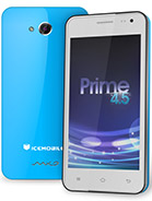 Best available price of Icemobile Prime 4-5 in Cna