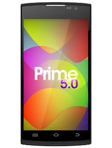 Best available price of Icemobile Prime 5-0 in Cna