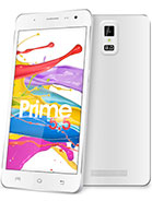 Best available price of Icemobile Prime 5-5 in Cna