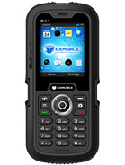 Best available price of Icemobile Submarine in Cna