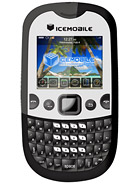 Best available price of Icemobile Tropical 3 in Cna
