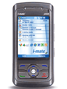 Best available price of i-mate JAMA in Cna