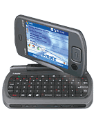 Best available price of i-mate JASJAR in Cna