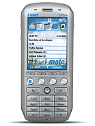 Best available price of i-mate SP5m in Cna