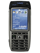 Best available price of i-mate SPJAS in Cna