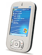 Best available price of i-mate JAM in Cna