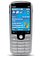 Best available price of i-mate SP3i in Cna