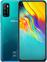 Realme C31 at Cna.mymobilemarket.net