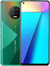 Meizu E3 at Cna.mymobilemarket.net