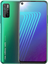 Huawei P20 lite 2019 at Cna.mymobilemarket.net