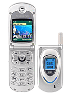 Best available price of Innostream INNO 110 in Cna