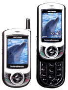 Best available price of Innostream INNO 55 in Cna