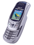 Best available price of Innostream INNO 75 in Cna