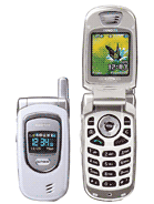 Best available price of Innostream INNO 79 in Cna