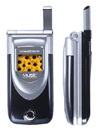 Best available price of Innostream INNO 89 in Cna