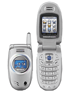 Best available price of Innostream INNO 36 in Cna