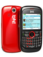 Best available price of iNQ Chat 3G in Cna