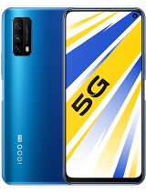 vivo X50e at Cna.mymobilemarket.net