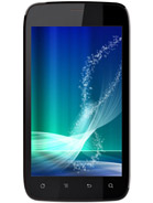 Best available price of Karbonn A111 in Cna