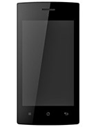 Best available price of Karbonn A16 in Cna