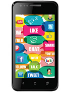 Best available price of Karbonn A2 in Cna