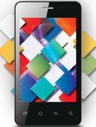 Best available price of Karbonn A4 in Cna