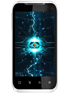 Best available price of Karbonn A9 in Cna
