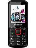 Best available price of Karbonn K309 Boombastic in Cna