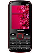 Best available price of Karbonn K440 in Cna